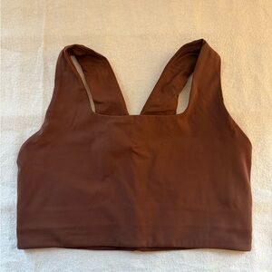 FP Movement Win Win Bra